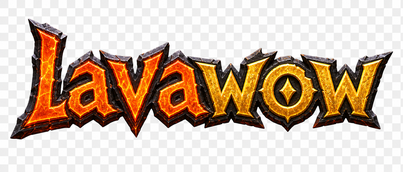 lavawow